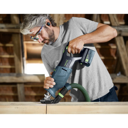 578409 Aku pila ocaska RSC 18 EB-Basic-2