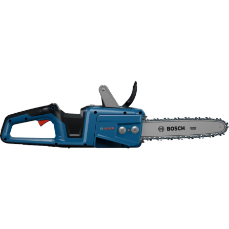 Aku pila řetězová Bosch Professional GKE 18V-30 bez aku 06008D3200 Aku pila řetězová Bosch Professional GKE 18V-30 bez aku 06008D3200