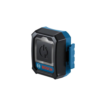 Připojovací modul k vysavači Bosch Professional GCT 30-42 1600A02GG1