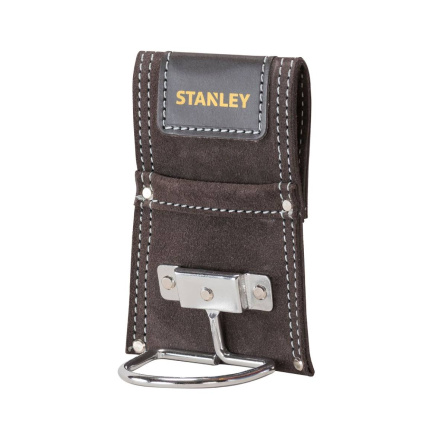 Pouzdro s okem na kladivo Stanley STST1-80117 - 2