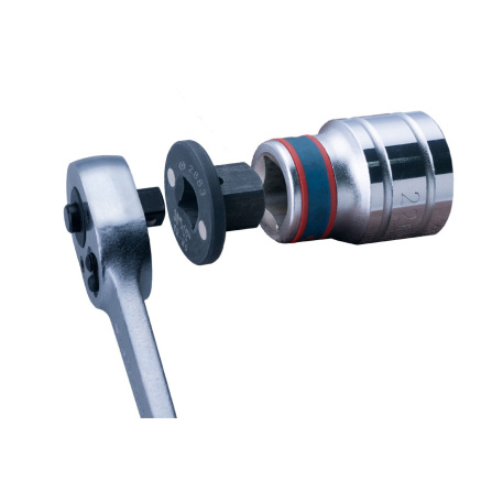 9403PP Sada mini redukcí 3/8 9403PP Sada mini redukcí 3/8