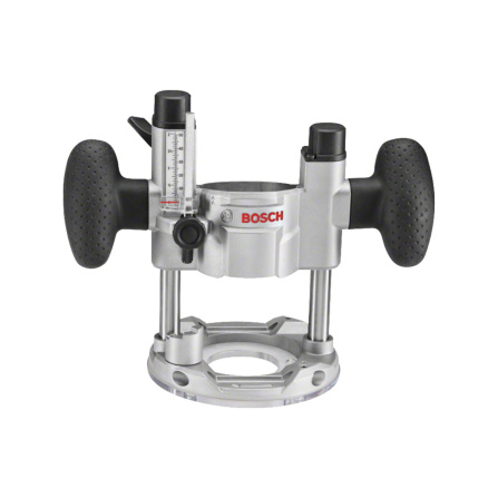Ponorná základna Bosch TE 600 Professional 060160A800 pro GKF 600