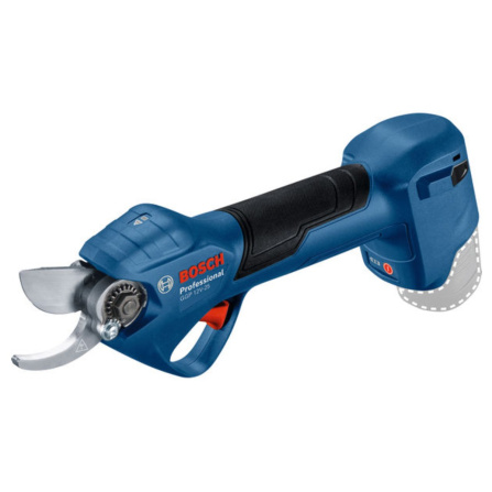 Aku zahradní nůžky Bosch PRO GGP 12V-25 bez baterií 06008D8101 Aku zahradní nůžky Bosch PRO GGP 12V-25 bez baterií 06008D8101