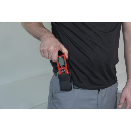 Laserový měřič vzdálenosti Sola VECTOR 50 71024101 - 6