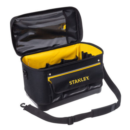 Brašna víceúčelová na nářadí Stanley FatMax 16