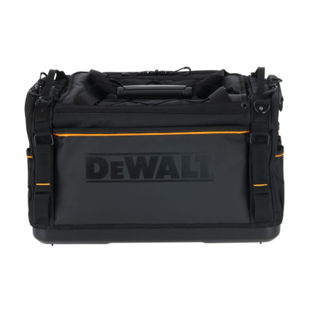 Brašna na nářadí DeWalt ToughSystem edice McLaren DWST83542-1 - 3