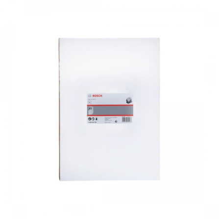 Sáček filtrační fleece pro GAS 12-25 PL