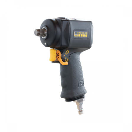 Pneumatický rázový utahovák Schneider SGS 440-1/2 DGKD322810