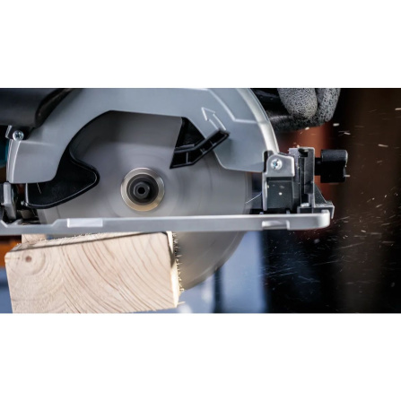 Pilový kotouč pro aku pily Bosch PRO Wood Cordeless 140x20x1,5/1,0x42T 2608837672 - 4 Pilový kotouč pro aku pily Bosch PRO Wood Cordeless 140x20x1,5/1,0x42T 2608837672 - 4