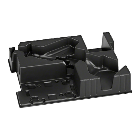 Vložka do kufru L-BOXX136 pro GSA 18 V-LI C 1600A0089S Vložka do kufru L-BOXX136 pro GSA 18 V-LI C 1600A0089S
