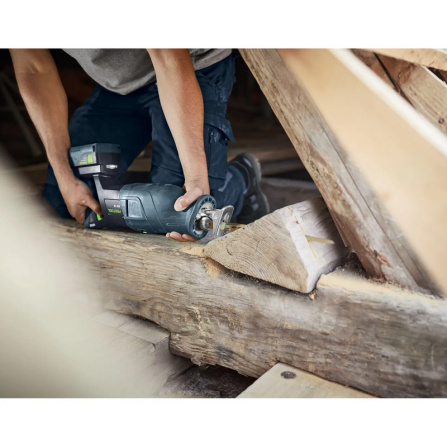 578409 Aku pila ocaska RSC 18 EB-Basic-3