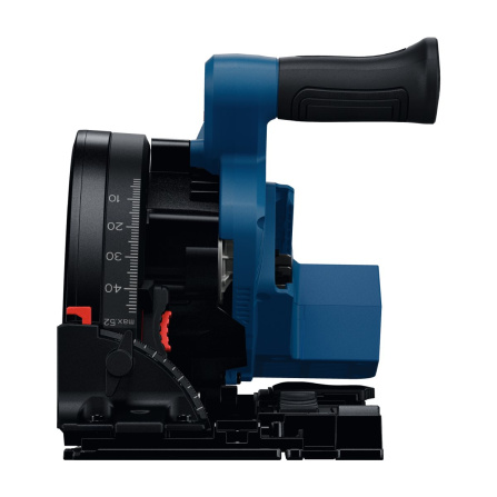 Aku pila ponorná Bosch EXPERT EXKT18V-52G 06016B4100 - 3 Aku pila ponorná Bosch EXPERT EXKT18V-52G 06016B4100 - 3