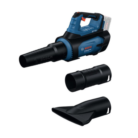 Aku fukar Bosch PRO GBL 18V-800 bez aku 06008D2200 Aku fukar Bosch PRO GBL 18V-800 bez aku 06008D2200