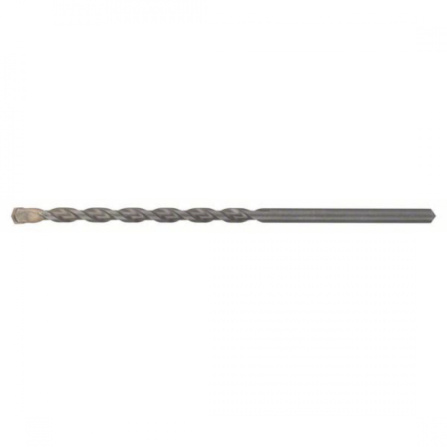 Vrták do betonu Bosch CYL-3 - 8 x 150 x 200 mm 2608597682