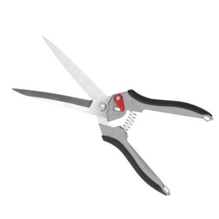 Nůžky zahradní ruční s regulací Dedra 80A009 - 2