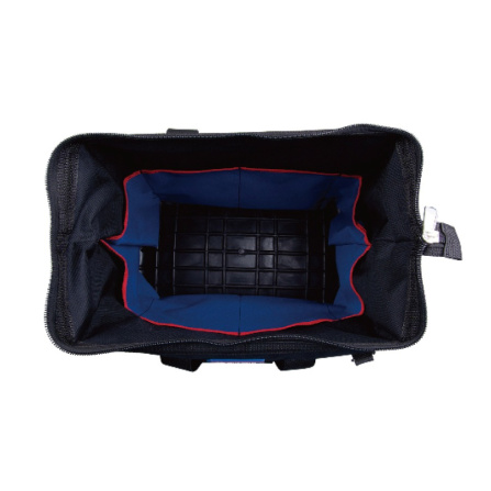 Brašna víceúčelová na nářadí King Tony 87721B - 2