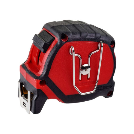 Metr svinovací široký Premium Milwaukee  8 m 4932464600 - 3
