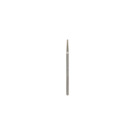 Fréza diamantová 2,0 DREMEL 26157134JA