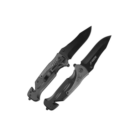 Nůž zavírací 210 mm Dedra M9081