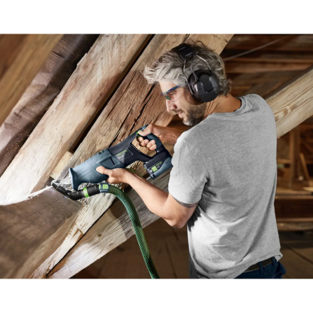 578409 Aku pila ocaska RSC 18 EB-Basic-4