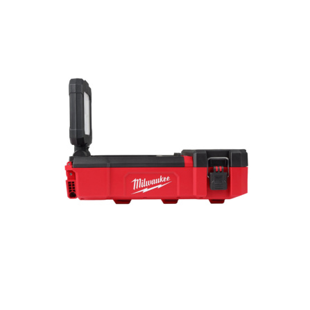 Aku svítilna PACKOUT Milwaukee M12 POAL-0 4933480473 - 2
