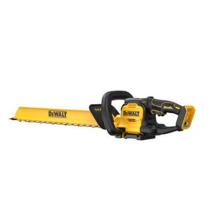DCMHT567N-XJ Aku pila odvětvovací DeWALT DCMHT567N 60cm-2 DCMHT567N-XJ Aku pila odvětvovací DeWALT DCMHT567N 60cm-2