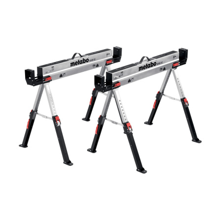 Podstavec pro řezání Metabo MAB 82 626990000