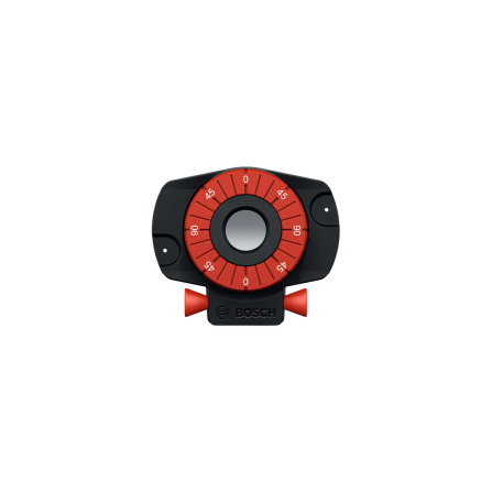 Vodováha laserová Bosch UniversalWallLevel 0603663J00 - 3