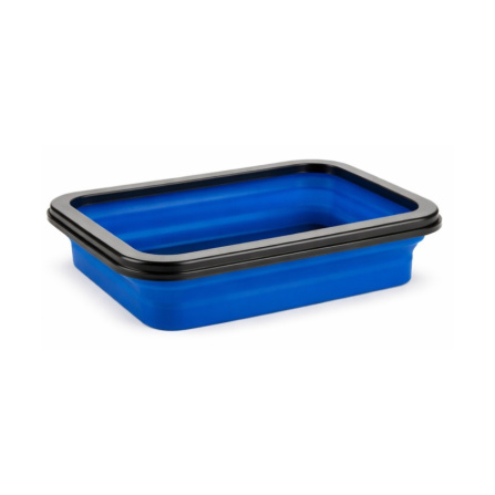 Miska magnetická skládací King Tony 9TE642 Miska magnetická skládací King Tony 9TE642