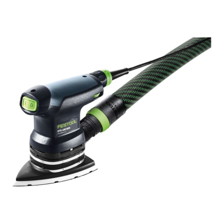 Vibrační bruska Festool DTS 400 REQ-Plus 577518
