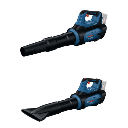Aku fukar Bosch PRO GBL 18V-800 bez aku 06008D2200 - 2 Aku fukar Bosch PRO GBL 18V-800 bez aku 06008D2200 - 2