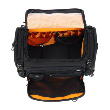 Brašna na nářadí DeWalt ToughSystem edice McLaren DWST83542-1 - 5