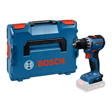 Aku šroubovák Bosch PRO GSR 18V-52 bez baterií 06019S0021 Aku šroubovák Bosch PRO GSR 18V-52 bez baterií 06019S0021