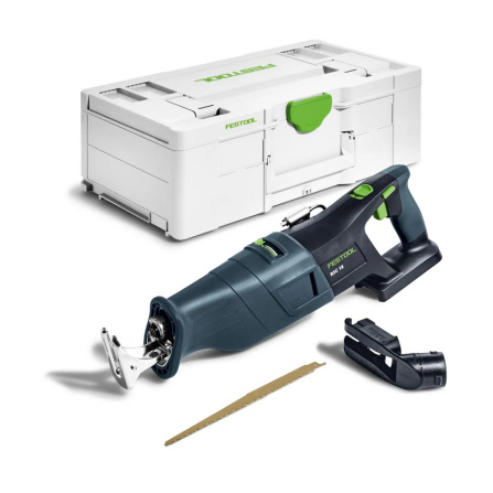 578409 Aku pila ocaska RSC 18 EB-Basic-5