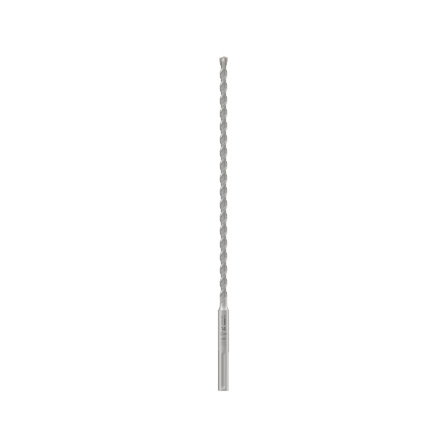 Vrták do kladiv Bosch PRO SDS-max-4X - 14 x 400 x 540 mm 2608833962 Vrták do kladiv Bosch PRO SDS-max-4X - 14 x 400 x 540 mm 2608833962
