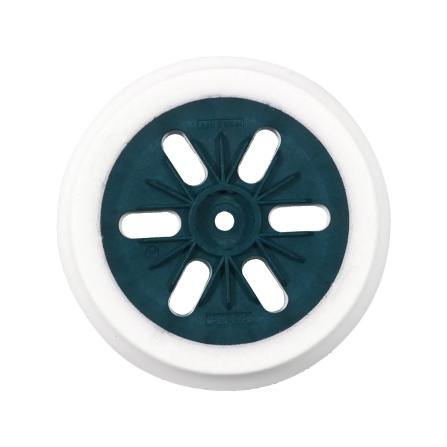 Talíř podložný Bosch PRO 150 mm středně tvrdý 2608601052