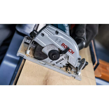 Kotouč pilový Bosch PRO Multi Material 85x15x1,5/1,0x30T 2608837752 - 4