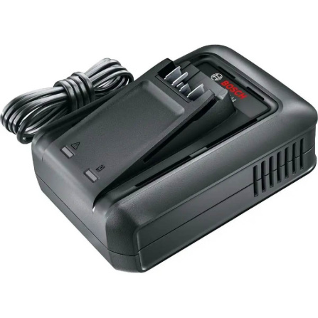 Aku rychlonabíječka Bosch AL 18V-44 1600A031X0