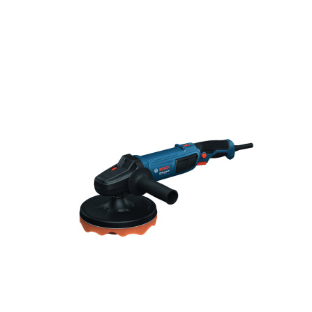 Leštička Bosch GPO 11-180 S Professional 06013A2300