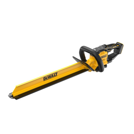 DCMHT567N-XJ Aku pila odvětvovací DeWALT DCMHT567N 60cm-3 DCMHT567N-XJ Aku pila odvětvovací DeWALT DCMHT567N 60cm-3