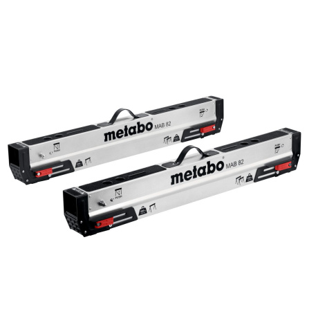 Podstavec pro řezání Metabo MAB 82 626990000 - 2