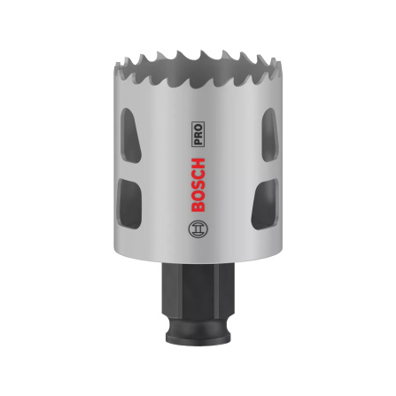 Pila vykružovací/děrovka Bosch PRO Multi Material PC Plus 44 mm 2608594384
