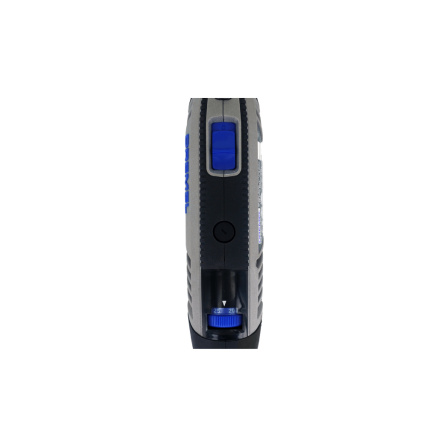 F0134250JS Mikronářadí Dremel 4250 6/128 Platinum+ L-BOXX-11