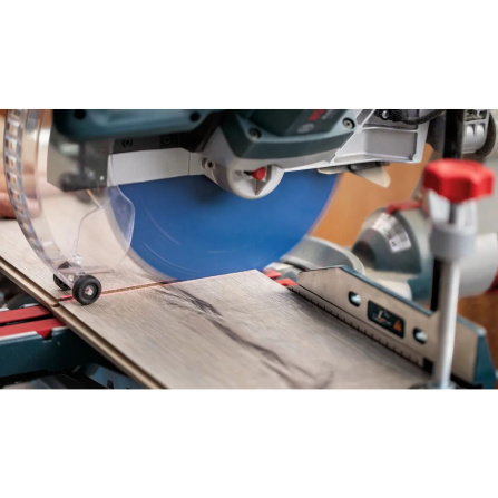 Pilový kotouč Bosch Expert Laminate 216x2,5/1,8mm, 60 zubů 2608902212 - 5 Pilový kotouč Bosch Expert Laminate 216x2,5/1,8mm, 60 zubů 2608902212 - 5