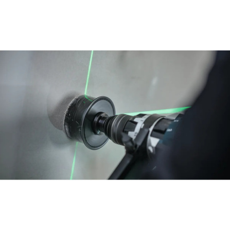 Pila vykružovací/děrovka se záhlubníkem a adaptérem Bosch Wood and Drywall 68 mm 2608594531 - 4 Pila vykružovací/děrovka se záhlubníkem a adaptérem Bosch Wood and Drywall 68 mm 2608594531 - 4