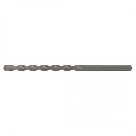 Vrták do betonu Bosch CYL-3 - 10 x 150 x 200 mm 2608597683