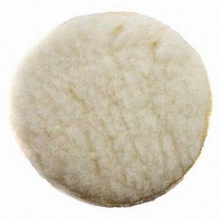 Leštící kotouč MAGG 125mm
