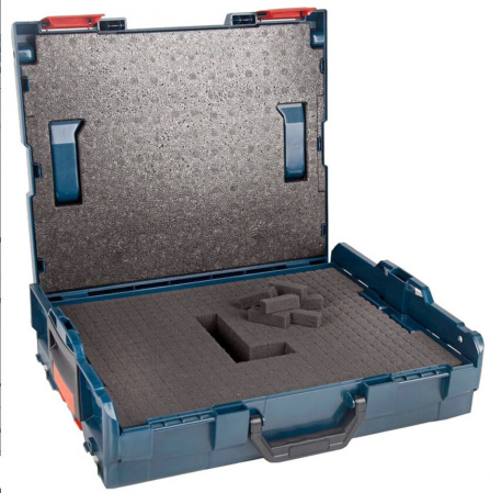 Vložka pěnová Bosch Foam insert 102