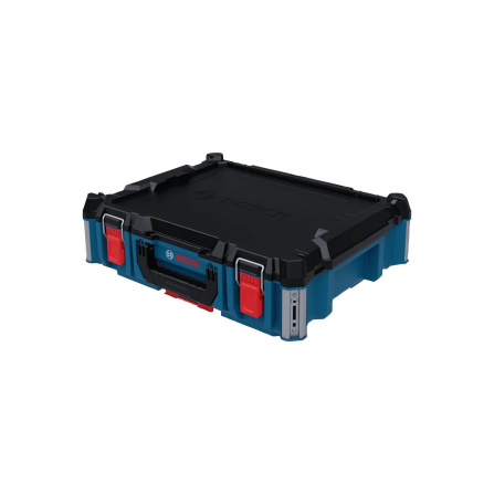 Sada kufrů L-Boxx Contractor Set 3 Bosch PRO 1600A037DY - 2