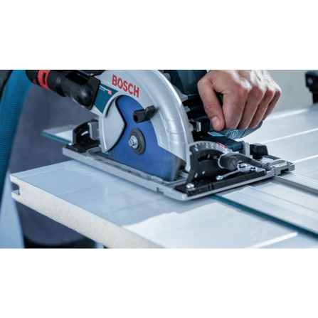 Pilový kotouč Bosch Expert Sandwich Panel 190x30, 36 zubů 2608644367 - 4